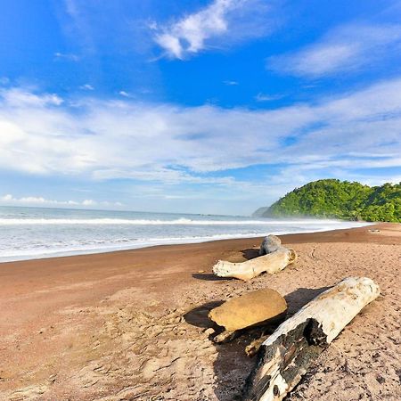 Luxury Condo At Jaco Bay, Costa Rica'S Best Beach Exteriér fotografie